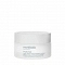 Deep water moisturising cream | Crema hidratante 50 ml - Hyalu Feel - Montibello ®