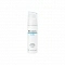 Deep Xpress Moist Serum | Sérum Hidratante Express 30 ml - Piel Seca - Janssen Cosmetics ®