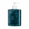 Defined & Fit 24H 500ml - Perfect Forms- Germaine de Capuccini ®