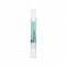 Delete Eye Makeup Remover | Gel micelar con efecto aclarante de ojeras 2x10ml - Only for Eyes - Summecosmetics ®