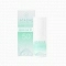Delicate Ultra Protection SPF 50+ | Protector solar en stick 13 gr - Be Sun - Atache ®