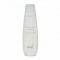 Démaquillant Douceur | Desmaquillante suave 200ml - Gernétic ®