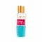 Démaquillant Express Yeux | Desmaquillante para Ojos 100ml - Guinot ®
