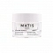 Densifiance-Mask | Mascarilla Reafirmante y Luminosidad 50 ml – Réponse Densité – Matis Paris ®