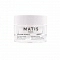 Densifiance-Night | Crema de Noche Redensificante y Antimanchas 50 ml – Réponse Densité – Matis Paris ®