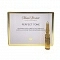 Depigmenting Corrective Ampoule | Ampollas antimanchas 5x2ml - Perfect Tone - Alissi Brontë ®