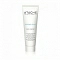 Depil Comfort | Gel Post Depilatorio Calmante 50ml - Essentielle - Atache ®