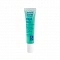 Dépil Stop Sérum I Serum Postdepilatorio 2x8ml - Mary Cohr ®