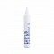 Depur Equilibrium 10 | Ampollas Bebibles Depuradoras 21x10ml - Línea Nutricosmética - Eberlin ®