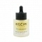 Depurative | Serum para Pieles Acnéicas 30ml - Isseimi - Heber Farma ®
