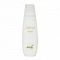 Derma Nettoyant Visage | Limpiador facial - Gernétic ®