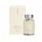 Derma-Vit Radiance 60 Cápsulas | Complemento Multivitamínico - Nutricosméticos - Arôms Natur ®