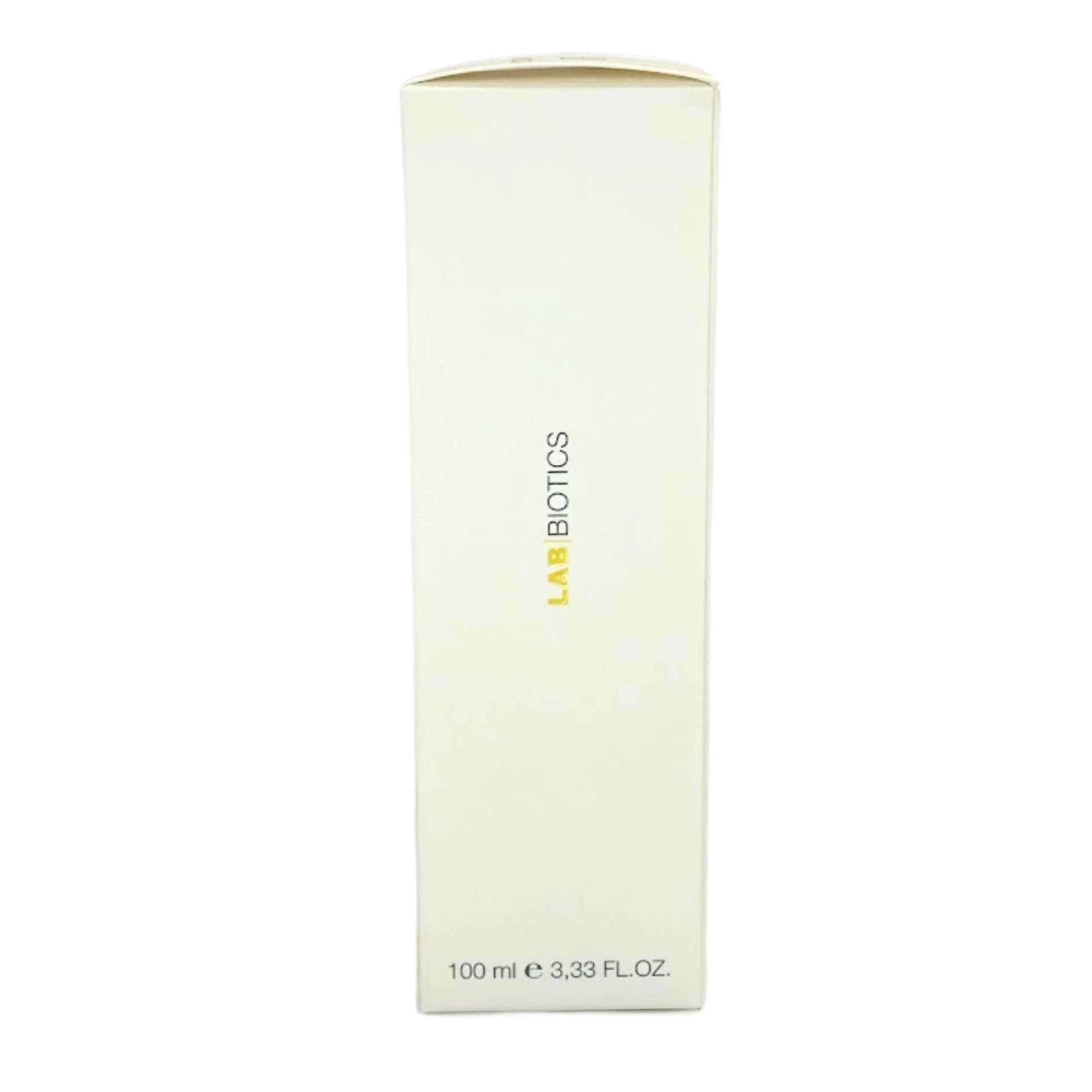 Dermal Relief Cream | Crema facial 100ml - Lab Biotics - Bruno Vassari ®