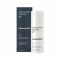 Dermamelan Intimate Home Depigmenting Gel | Tratamiento Despigmentante 50ml - Mesoestetic ®