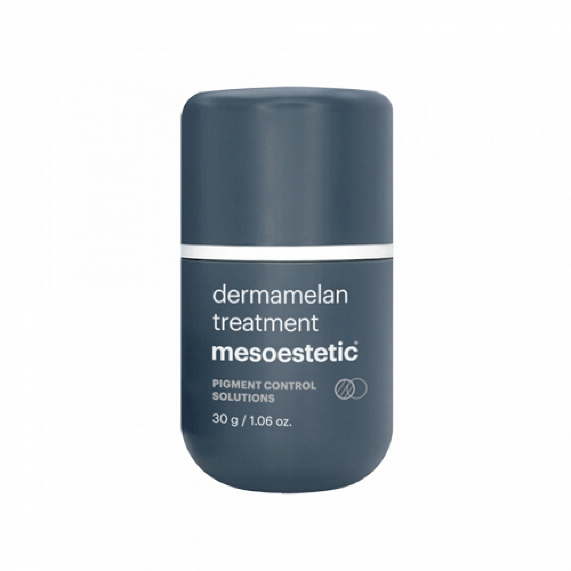 Dermamelan Treatment | Crema Despigmentante 30gr - Mesoestetic ®