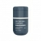Dermamelan Treatment | Crema Despigmentante 30gr - Mesoestetic ®