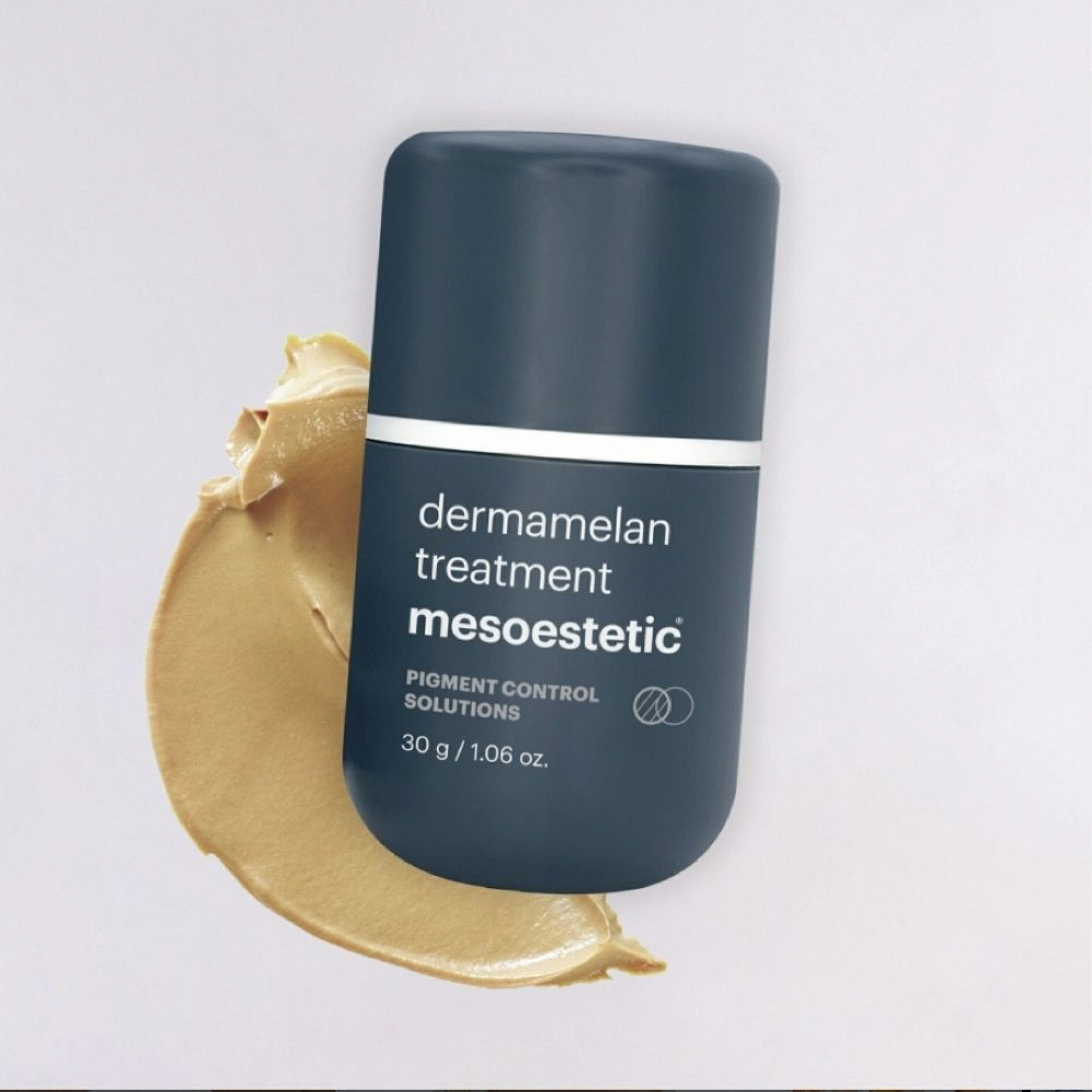 Dermamelan Treatment | Crema Despigmentante 30gr - Mesoestetic ®