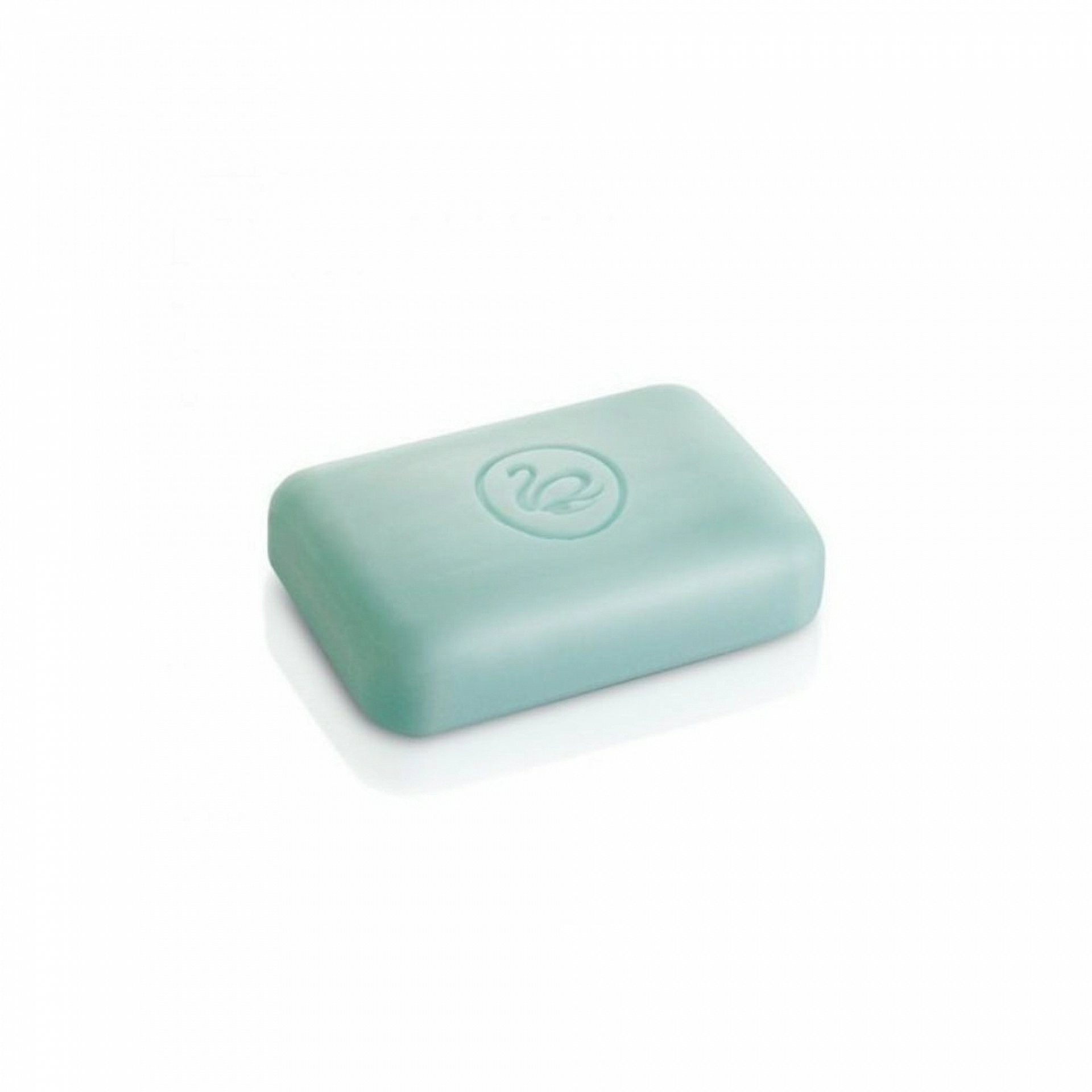 Dermo-Limpiador Anti-Imperfecciones sin Jabón 100ml - Purexpert - Germaine de Capuccini ®
