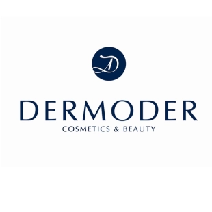 DERMODER