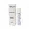 Dermosatin Nº2 | Crema hidratante con color 50ml - Dermoder ®