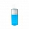 Desmaquillante Bifásico 150 ml - Línea Bio Eyes - Eberlin ®