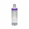 Desmaquillante Bifásico | Desmaquillante para Ojos y Labios 300 ml - Preliminar K - Kelaya ®