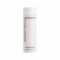 Desmaquillante de Ojos 125 ml - Options - Germaine de Capuccini ®