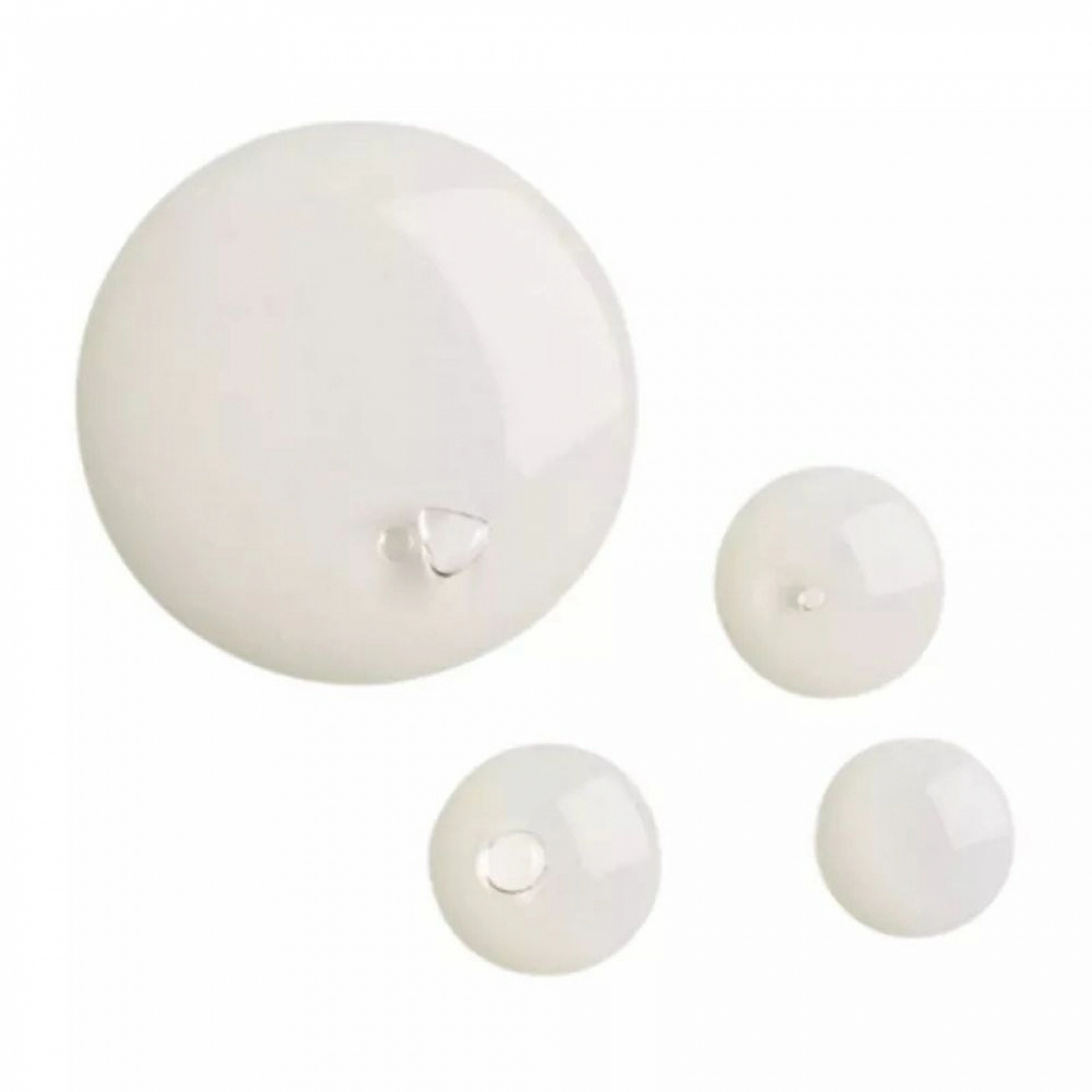 Desmaquillante de Ojos 125 ml - Options - Germaine de Capuccini ®