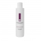 Desmaquillante Ojos & Labios 200ml - Dermocontour - Dermoder ®