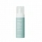 Detox foam cleanser | Espuma limpiadora 150 ml - Pure & Botanics - Montibello ®