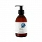 Detox Oil | Aceite para varices y arañas vasculares 250ml - Massada ®