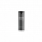 DETOX Pollution Serum Superfood | Sérum regenerador celular antipolución 30 ml - De Pollution - Summecosmetics ®