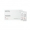 detox powder | complemento alimenticio detoxificante 20x3 g - grascontrol - mesoestetic ®