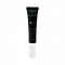 Detox View | Contorno de Ojos Detoxificante 15ml - Isséimi - Heber Farma ®