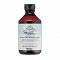 DETOXIFYING SCRUB SHAMPOO | Champú desintoxicante - Naturaltech - Davines ®