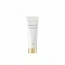 Diamond Peel | Exfoliante facial antiarrugas - Diamond Gold - Alissi Brontë ®