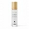 Diamond Prestige Cream I Crema nutritiva 50ml - Diamond Gold - Alissi Brontë ®