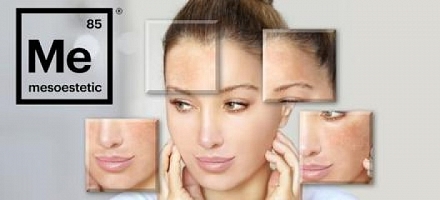 Diferencia entre Cosmelan y Dermamelan