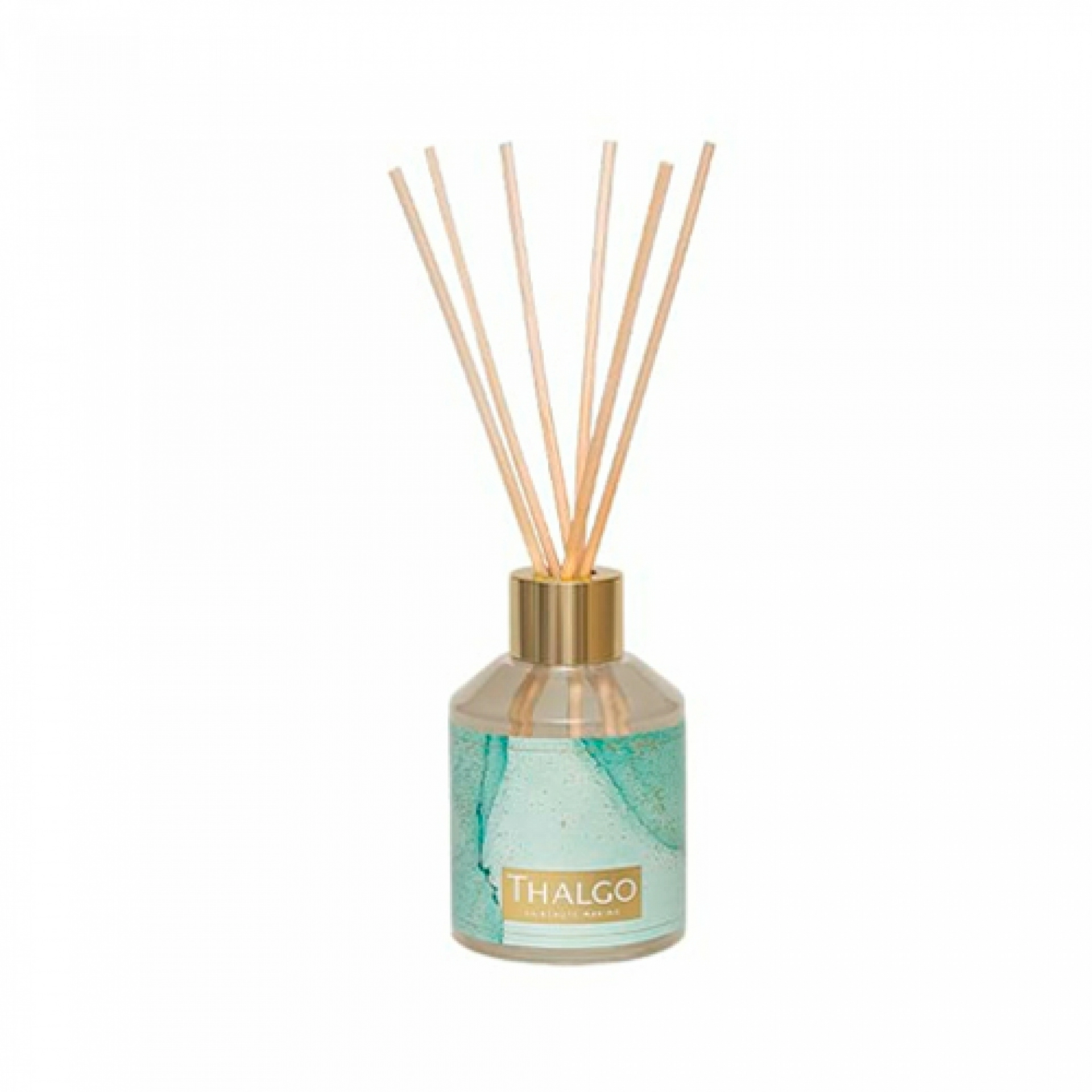 Diffuseur Parfumé | Difusor perfumado 100ml - Art de Vivre - Thalgo ®