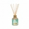 Diffuseur Parfumé | Difusor perfumado 100ml - Art de Vivre - Thalgo ®