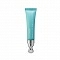 DNA Nature 5 in 1 Eye Contour | Contorno de ojos rejuvenecedor 15ml - DNA Nature - Massada ®