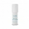 DNA Nature Multi-Action Definitive Serum | Serum hidratante y antiedad 30ml - DNA Nature - Massada ®