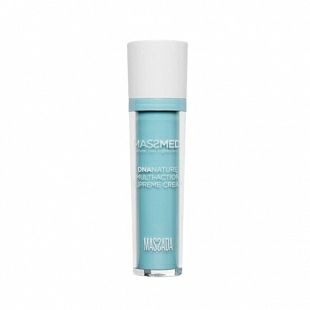 DNA Nature Multi-Action Supreme Cream | Crema multiacción para piel madura 50ml - DNA Nature - Massada ®