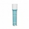 DNA Nature Multi-Action Supreme Cream | Crema multiacción para piel madura 50ml - DNA Nature - Massada ®