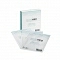DNA Nature Skin Repairing Bio Facial Mask | Mascarilla restauradora 6 uds - DNA Nature - Massada ®