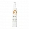 Double Action Body Milk 200 ml | Leche Corporal de Doble Acción - Pieles Sensibles - Massada ®