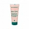 Double Body Peel | Exfoliante corporal 200ml - Body Care - Bruno Vassari ®