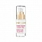 Double Jeunesse “Contour Yeux” I Contorno de Ojos Multicelular 15ml - Mary Cohr ®