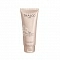Douche des Îles | Gel de Ducha 200ml - Îles Pacifique - Thalgo ®