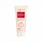 Douche Soin Hydrazone | Crema de Ducha 200ml - Guinot ®